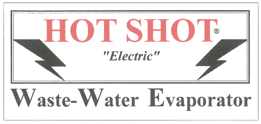 E-900 Hot Shot